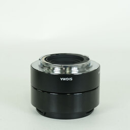 SIGMA A 30mm F2.8 DN (ソニーE用)ブラック SIGMA A 30mm F2.8 DN (ソニーE用)ブラック