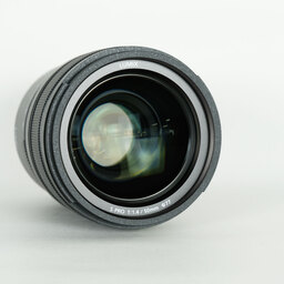 Panasonic LUMIX S PRO 50mm F1.4