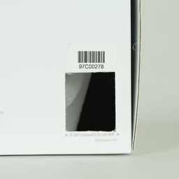 FUJIFILM GF110mmF2 R LM WR