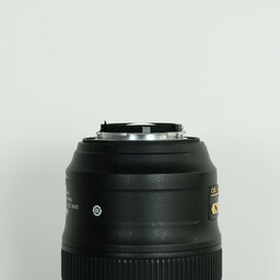 Nikon AF-S NIKKOR 24mm f/1.4G ED