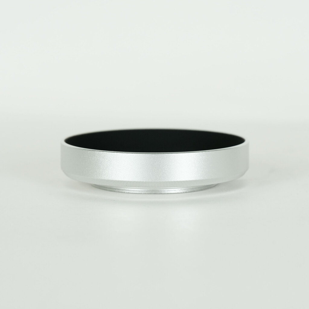 Nikon NIKKOR Z DX 16-50mm f/3.5-6.3 VR