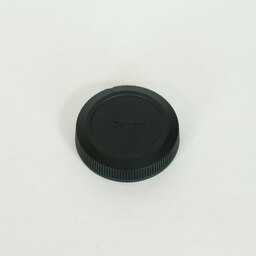 Canon RF35mm F1.8 MACRO IS STM