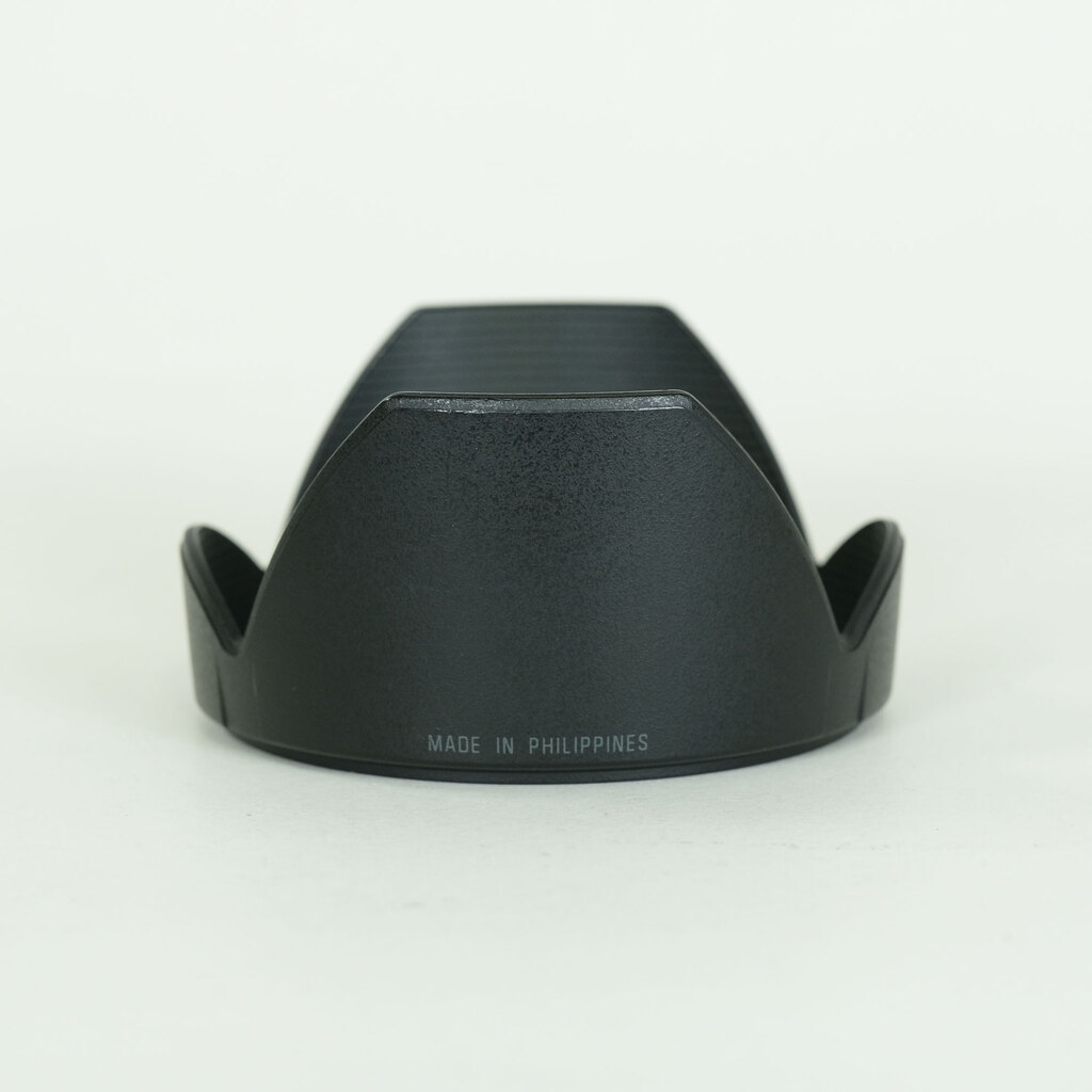 TAMRON SP 28-75mm F2.8 XR Di LD ASPH [IF] Macro/Model A09NII(ニコンF用)   【AFモーター内蔵】