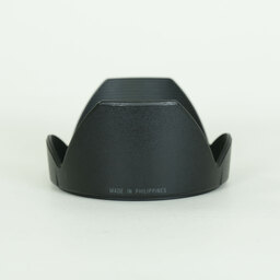 TAMRON SP 28-75mm F2.8 XR Di LD ASPH [IF] Macro/Model A09NII(ニコンF用)   【AFモーター内蔵】