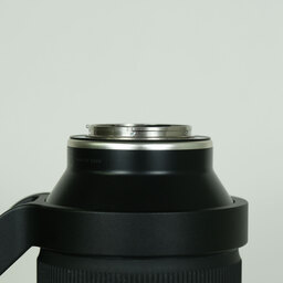 TAMRON 35-150mm F/2-2.8 Di III VXD（Model A058）[ソニーE用]