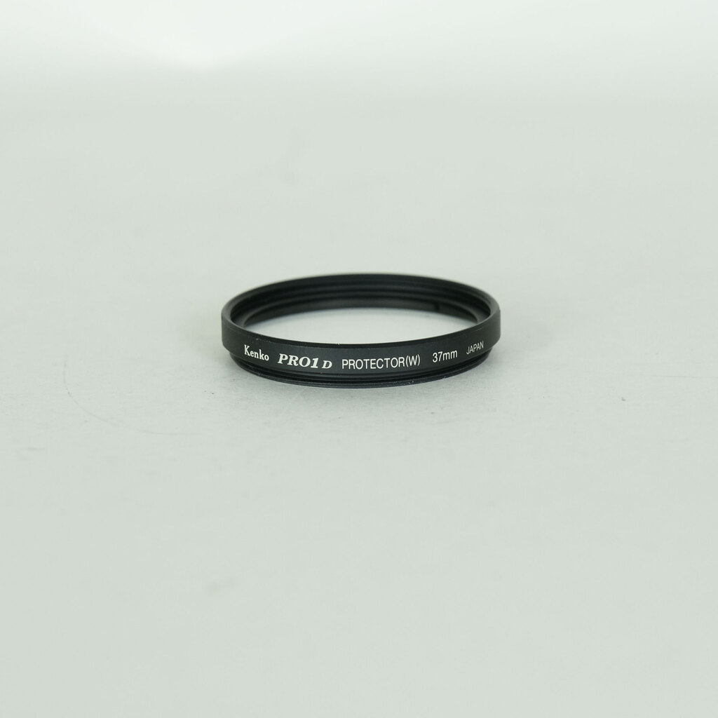 OLYMPUS M.ZUIKO DIGITAL ED 14-42mm F3.5-5.6 EZ シルバー