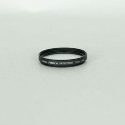 OLYMPUS M.ZUIKO DIGITAL ED 14-42mm F3.5-5.6 EZ シルバー