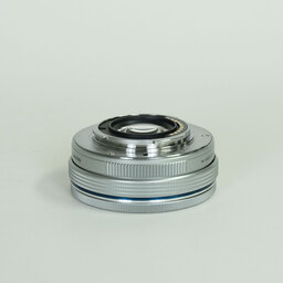 OLYMPUS M.ZUIKO DIGITAL ED 14-42mm F3.5-5.6 EZ シルバー OLYMPUS M.ZUIKO DIGITAL ED 14-42mm F3.5-5.6 EZ シルバー