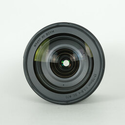 SIGMA Contemporary 17-70mm F2.8-4 DC MACRO OS HSM (シグマSA用)