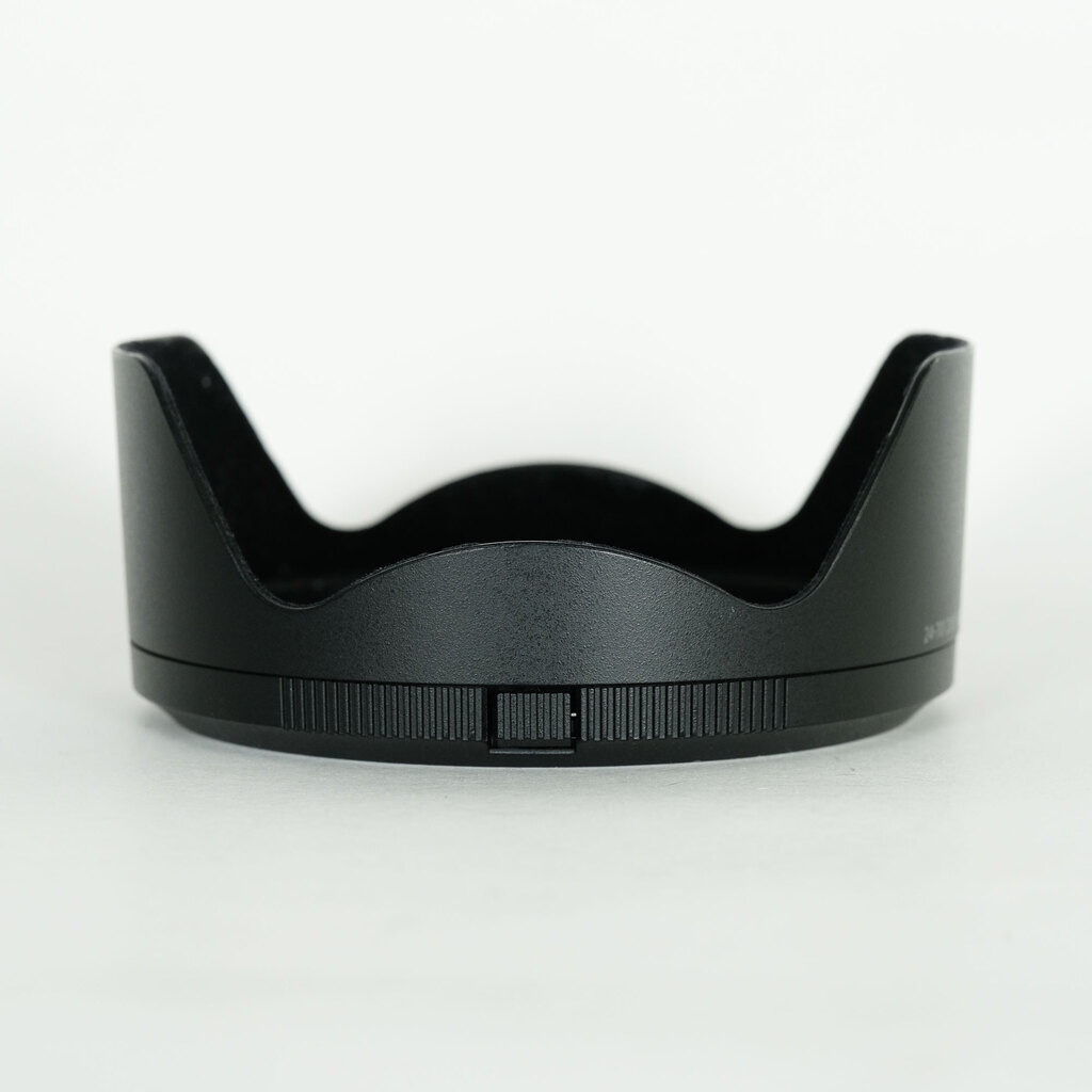 Nikon NIKKOR Z 24-70mm f/2.8 S