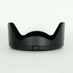 Nikon NIKKOR Z 24-70mm f/2.8 S