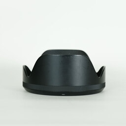 SIGMA 24-105mm F4 DG OS HSM｜Art [キヤノン用]