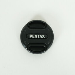 PENTAX HD PENTAX-FA 35mmF2