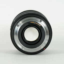 Canon EF24-70mm F2.8L II USM