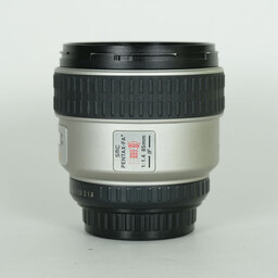 PENTAX FA*85mm F1.4[IF]