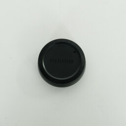 FUJIFILM XF23mmF1.4 R