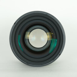 SIGMA 50mm F1.4 EX DG HSM (キヤノンEF用)