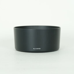 SONY FE 85mm F1.8 SEL85F18