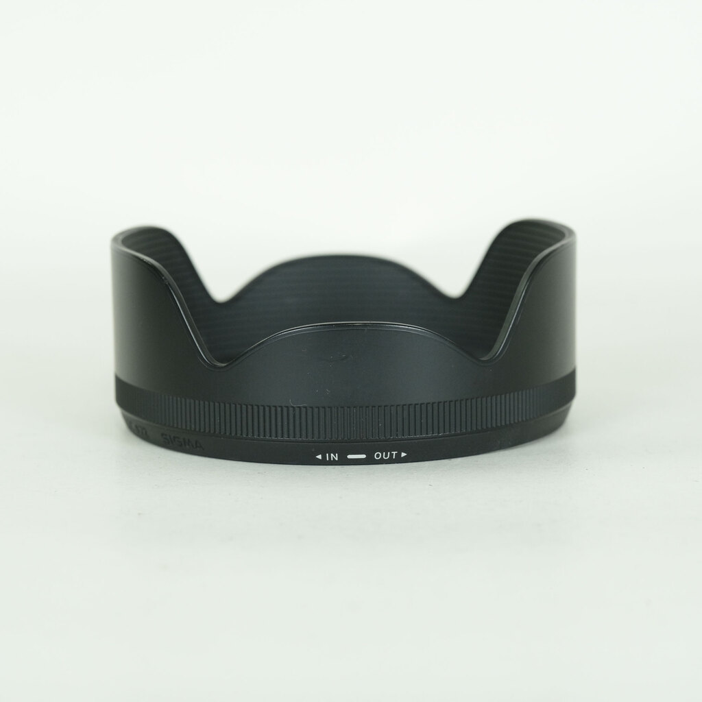 SIGMA 18-300mm F3.5-6.3 DC MACRO OS HSM｜Contemporary [ペンタックスK用]