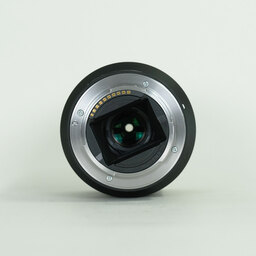 SONY FE 28-70mm F3.5-5.6 OSS SEL2870