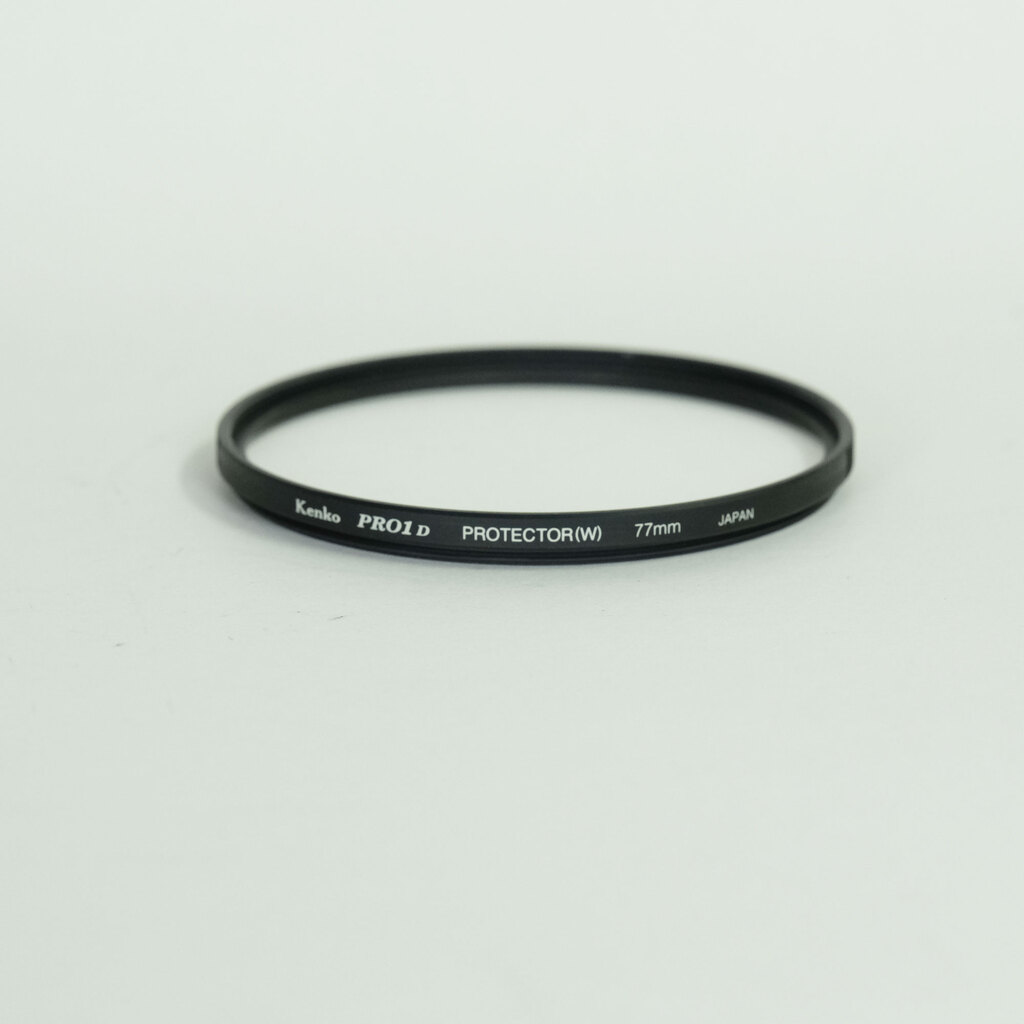 Canon EF16-35mm F4L IS USM Canon EF16-35mm F4L IS USM