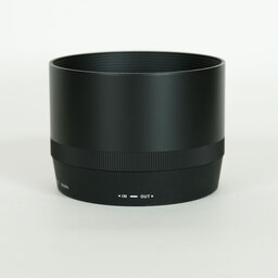 SIGMA 105mm F2.8 DG DN Macro｜Art [ライカL用]