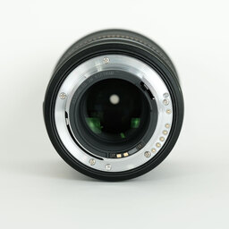 PENTAX smc PENTAX-DA★200mmF2.8ED[IF] SDM