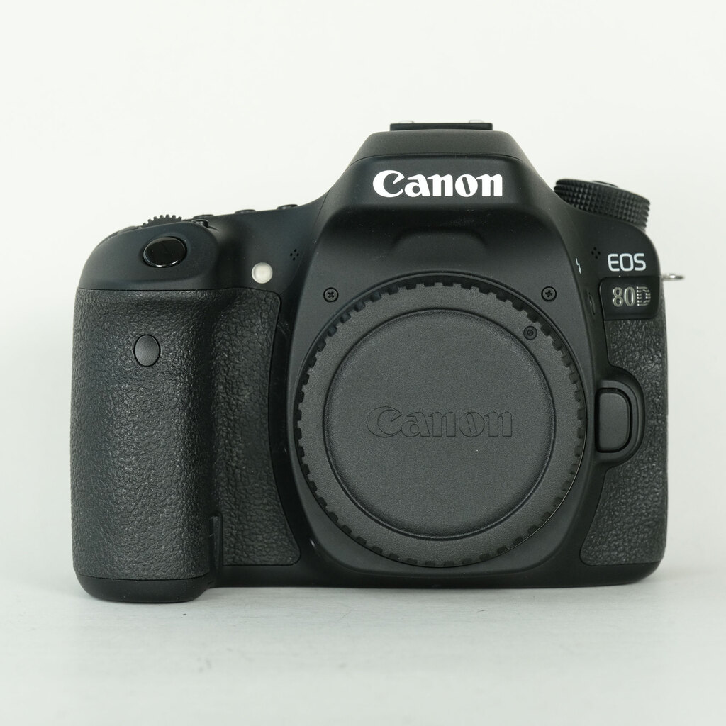 EOS 80D ボディ 中古価格比較 - 価格.com