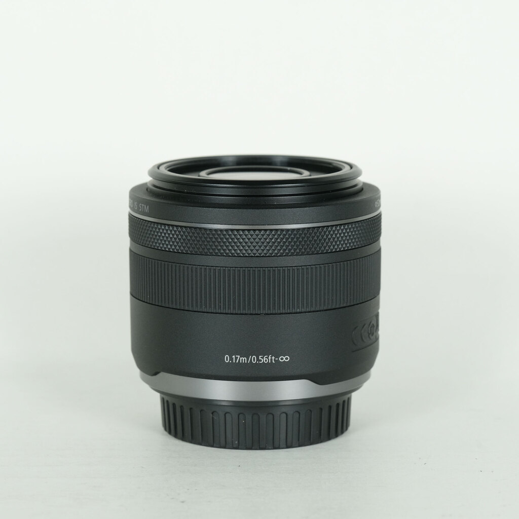 Canon RF35mm F1.8 MACRO IS STMの出品 | ONE SCENE（ワンシーン）