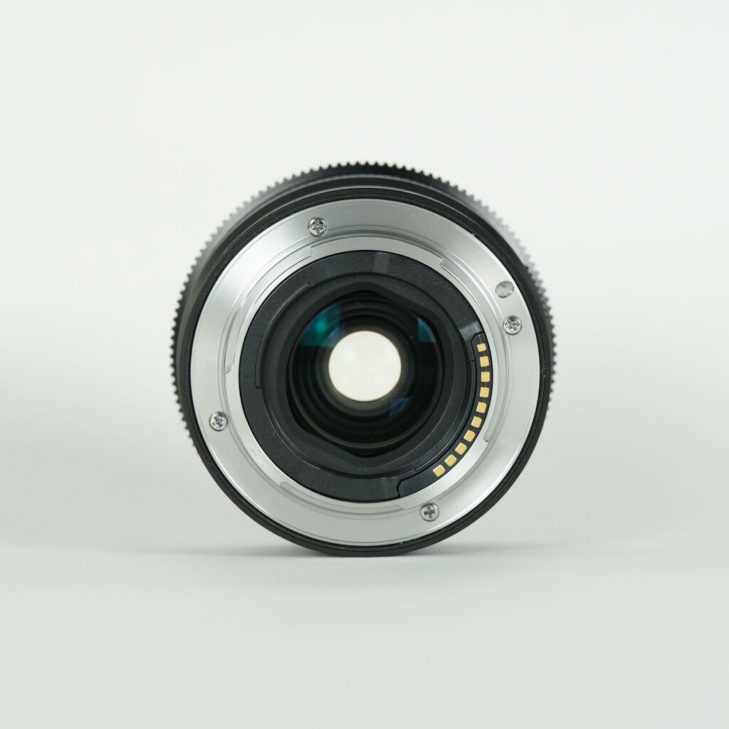 SONY FE 40mm F2.5 G SEL40F25Gの出品 | ONE SCENE（ワンシーン）