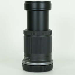 Canon RF-S55-210mm F5-7.1 IS STM Canon RF-S55-210mm F5-7.1 IS STM