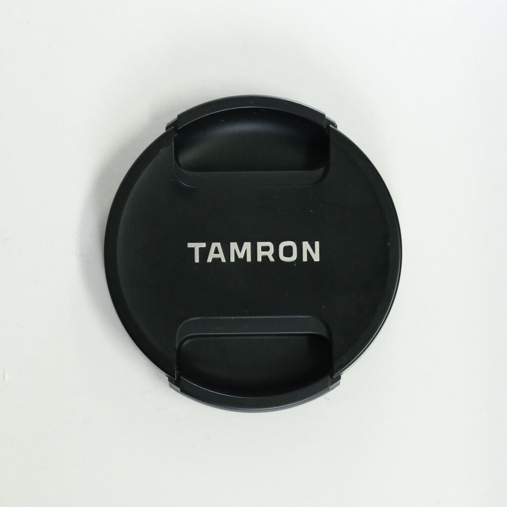 TAMRON 28-200mm F/2.8-5.6 Di III RXD (Model A071) [ソニーE用]