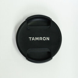 TAMRON 28-200mm F/2.8-5.6 Di III RXD (Model A071) [ソニーE用]