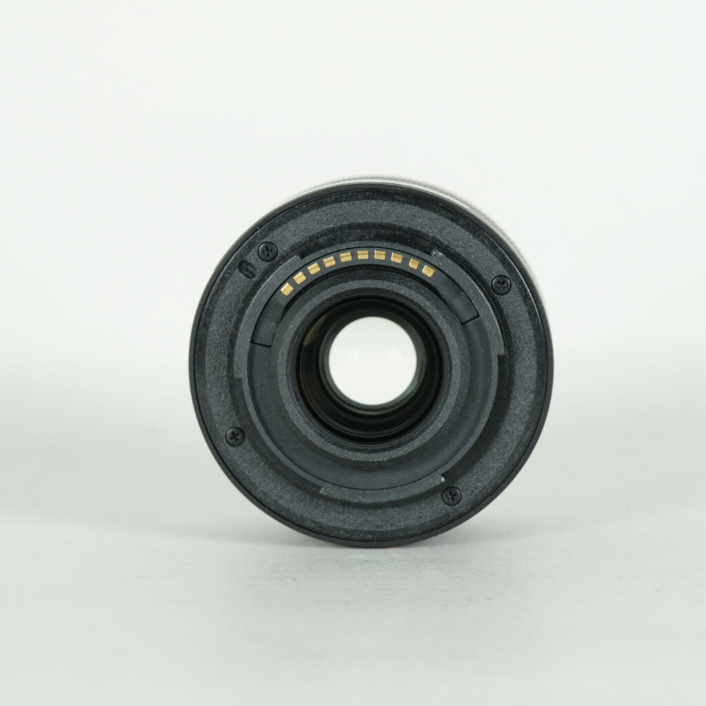 FUJIFILM XC35mmF2の出品 | ONE SCENE（ワンシーン）