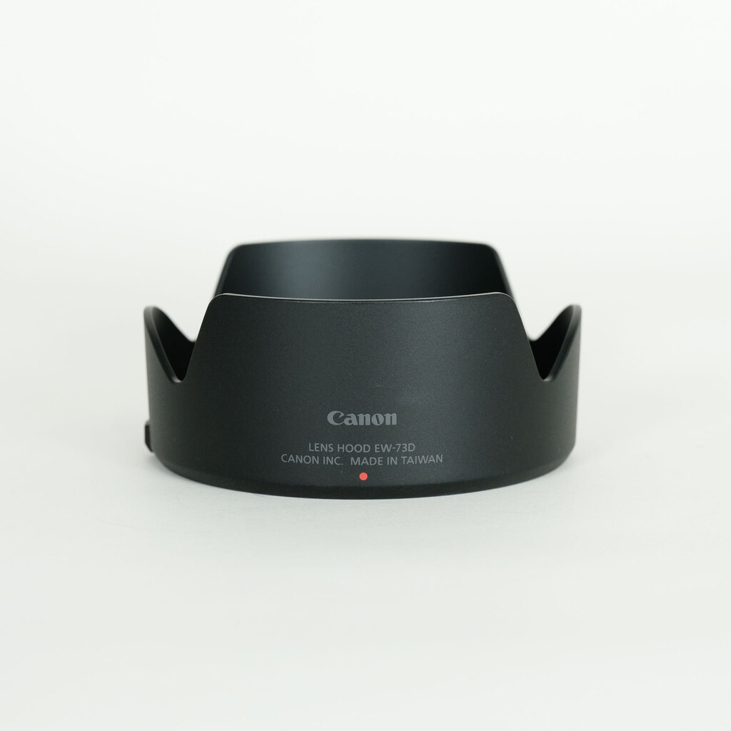 Canon RF28-70mm F2.8 IS STM