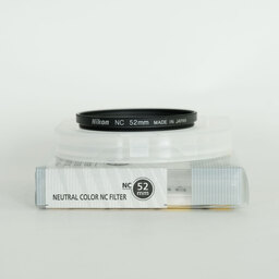 Nikon NIKKOR Z 28mm f/2.8