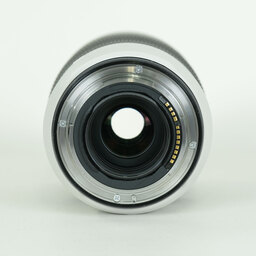 Canon RF70-200mm F4 L IS USM