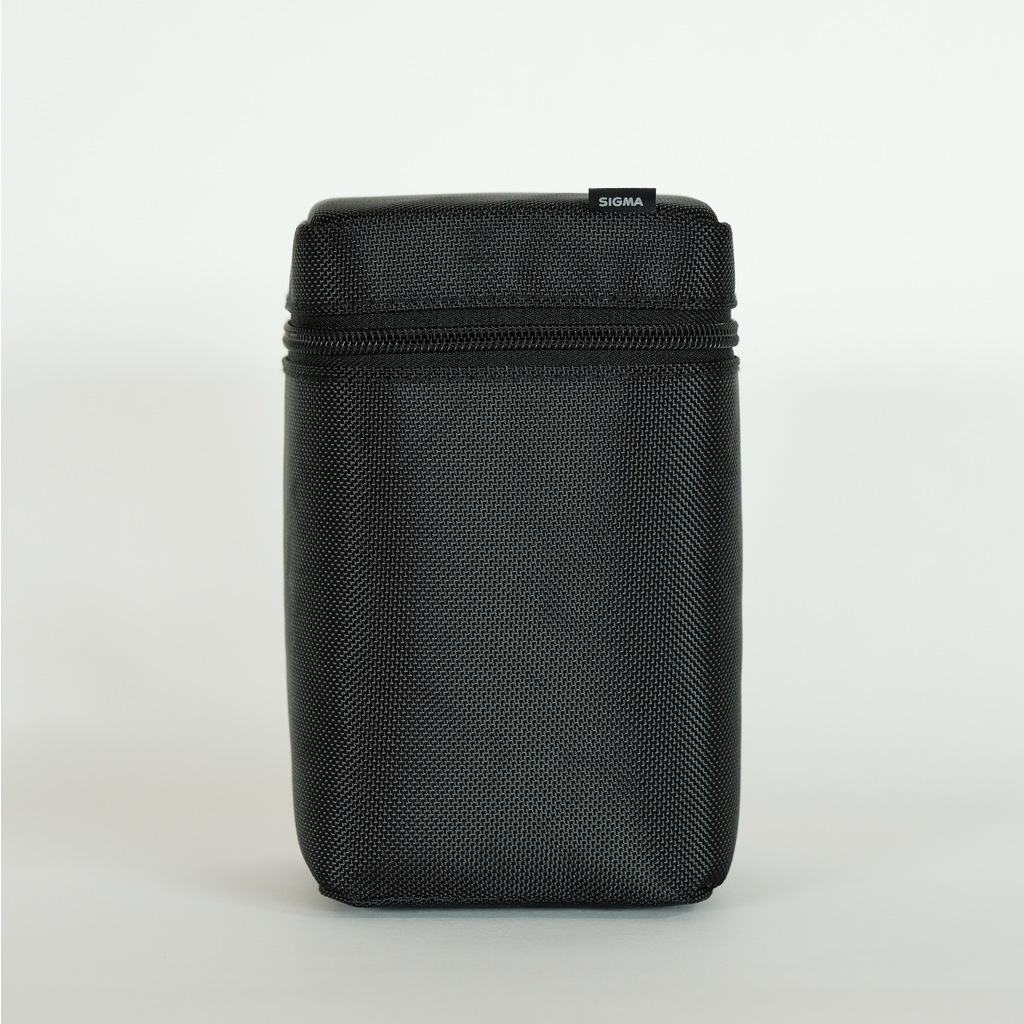 SIGMA 50mm F1.4 DG DN｜Art [ソニーE用]