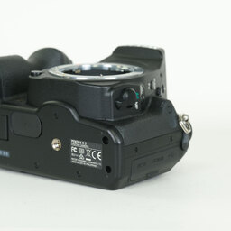 PENTAX K-3 ボディ PENTAX K-3 ボディ