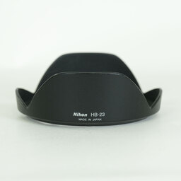 Nikon AF-S NIKKOR 16-35mm F4 G ED VR