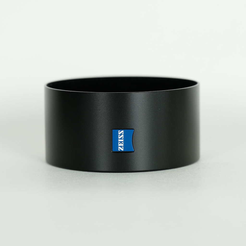 Carl Zeiss Loxia 2/35 [ソニーE用]