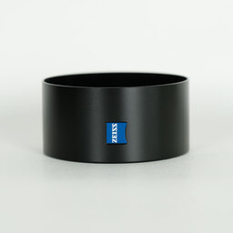 Carl Zeiss Loxia 2/35 [ソニーE用]