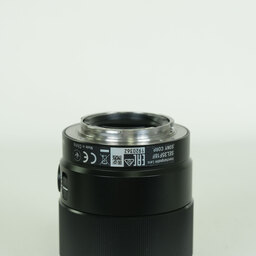 SONY FE 35mm F1.8 SEL35F18F SONY FE 35mm F1.8 SEL35F18F