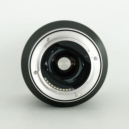 TAMRON 70-300mm F/4.5-6.3 Di III RXD (Model A047) [ソニーE用]