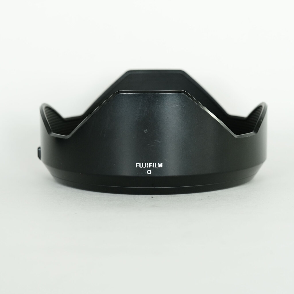 FUJIFILM GF23mmF4 R LM WR