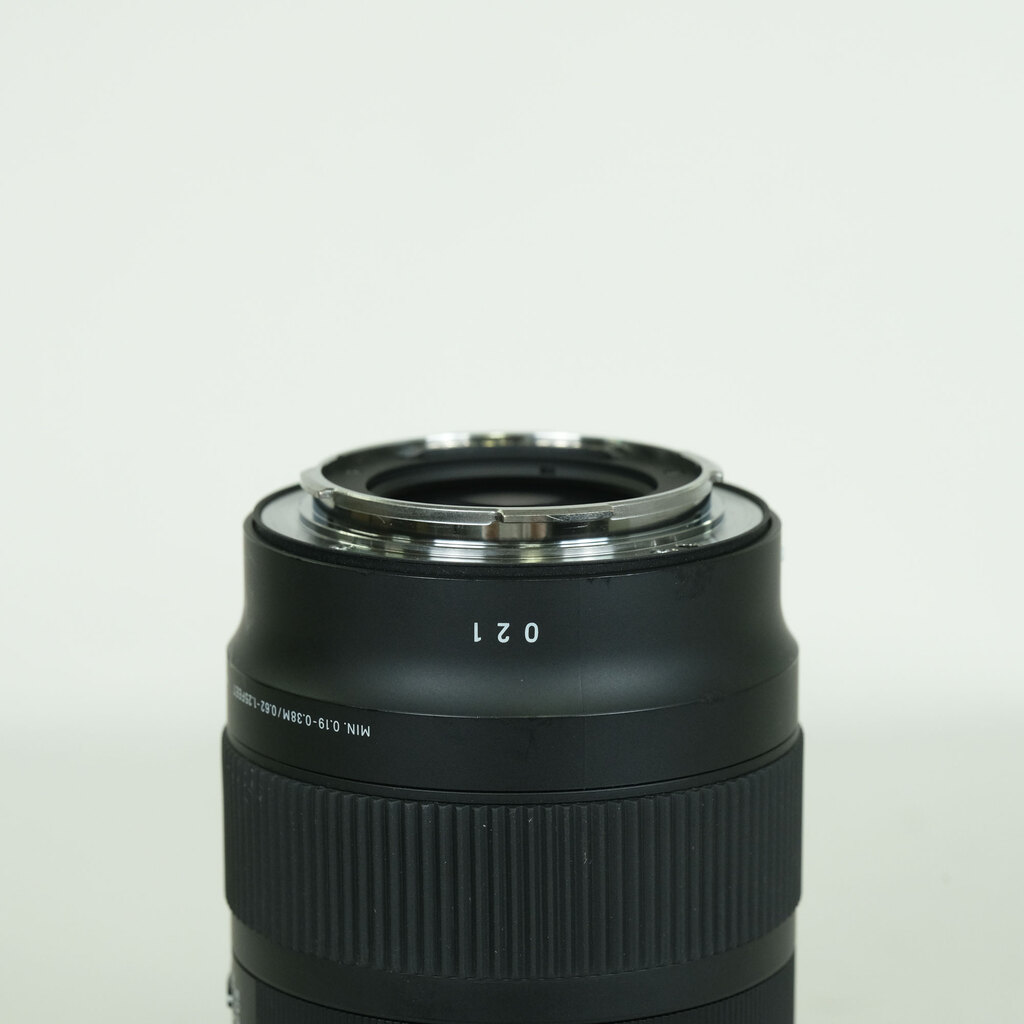 SIGMA 28-70mm F2.8 DG DN｜Contemporary [ライカL用]