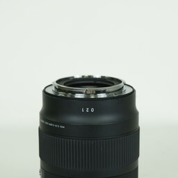 SIGMA 28-70mm F2.8 DG DN｜Contemporary [ライカL用]