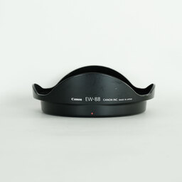 Canon EF16-35mm F2.8L II USM Canon EF16-35mm F2.8L II USM