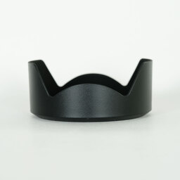 SONY E 16-55mm F2.8 G SEL1655G