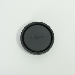 SONY E PZ 16-50mm F3.5-5.6 OSS SELP1650 シルバー